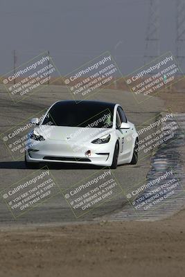 media/Dec-16-2023-Speed Ventures (Sat) [[975eaa35b2]]/Tesla Corsa A/Session 2 (Outside Grapevine)/